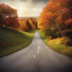 Duong Ve Nha (Remake)