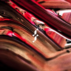 Frenzy Various Artists 001