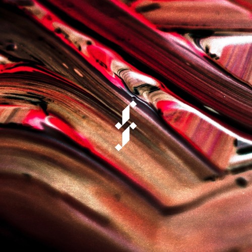 Frenzy Various Artists 001