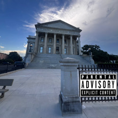 Going Out Sad (PROD. Charlie King X ROYAL808)