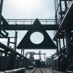 Psicotek  -  Supposed  |  Trap Bass Instrumental