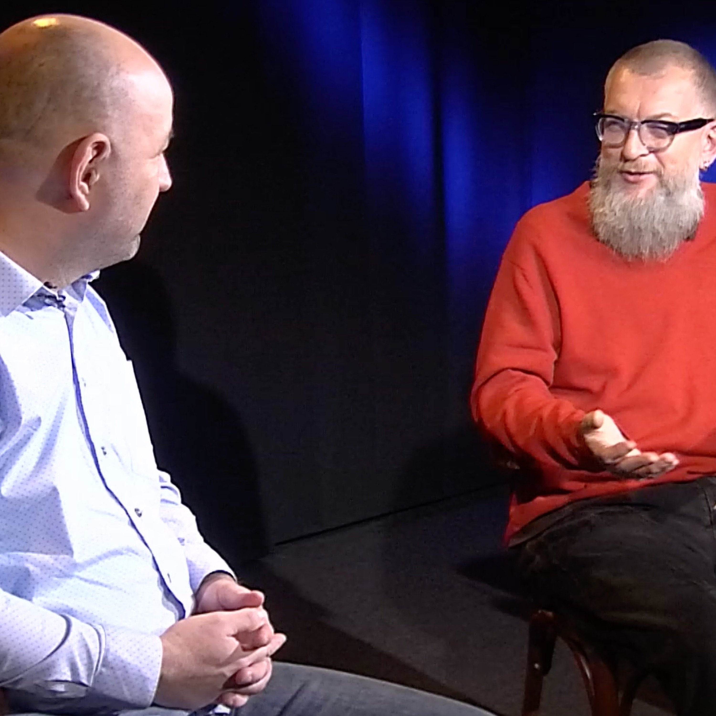 .týždeň vo filme: Michael Keaton ako tatko, severská dráma aj francúzsky hybrid