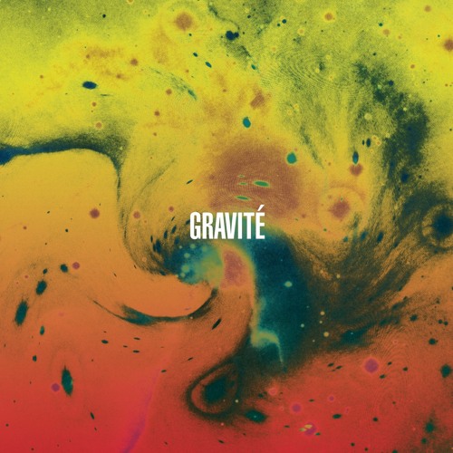 Gravité - Window Paine