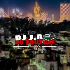 MTG_ 5 MINUTINHOS DE EMBRAZAMENTO NO PIQUE JHOW JHOW _(( DJ_J.A ツ ))
