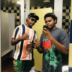 𝑽𝑰𝑩𝑩𝑬𝒁🎶🤙🏾