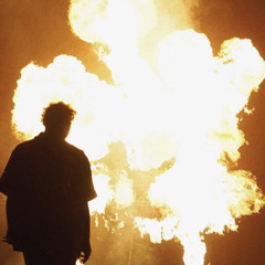 Post Malone - Go To Hell (Vsd remix 10min)