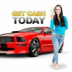 Get Auto Title Loans Kendallville IN