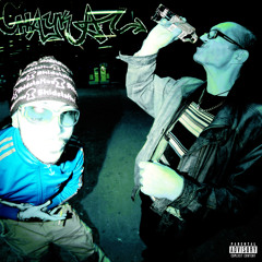 Elnapo - Аудионаркотик (Prod. Dj Problematic)