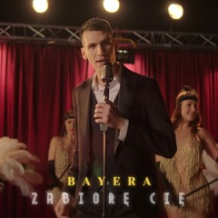Zabiorę cię