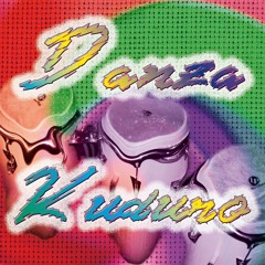 Danza Kuduro (Homenaje a Don Omar & Lucenzo) (Ladies Live-Version)