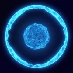 iiSito - Stomp Work (135-155)