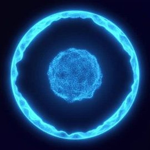 iiSito - Reaggaeton Champan Edit