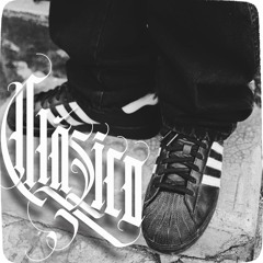 Uno Tras Otro (feat. Jase ODC)