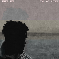 In Yo Life