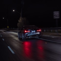 exotic / easiboof x 4THSON