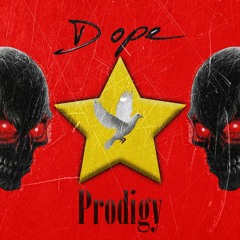 [FREE] Trap Beat "PRODIGY"Instrumental | Free HARD Trap Type Beat