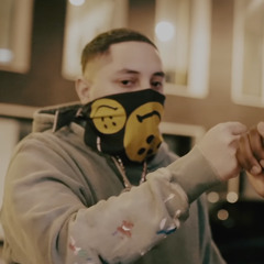 FZ - Gallery Department