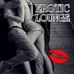 Erotic Massage (Background Music)