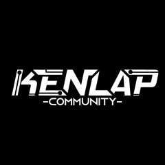 KENLAP NI BOS [ HHC X SZ X KEMAL X JV X SSI X CHILL X DBS ]#SOLDOUT.mp3
