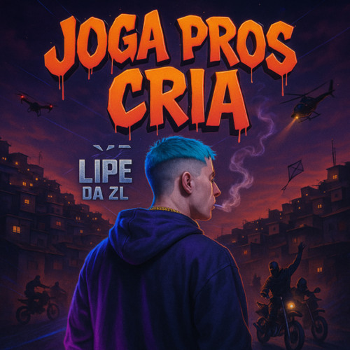Se errar nóis aprende