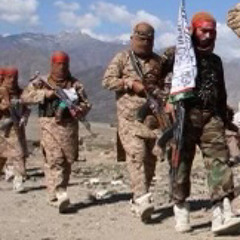 BigSmokeChapo - Meet His Death