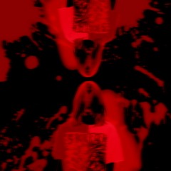 GREEN BERETTA (PROD. LESHEN)