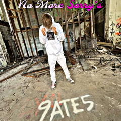 Rich In My Dreams (Feat. cainXO)