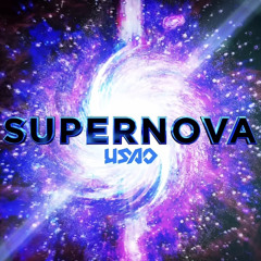 USAO - SUPERNOVA