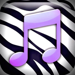 I MAKE HITS