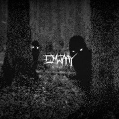 supernatural [prod. ReeseyGotIt]