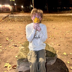 Empyrean Wave w/ Stebu @ Kiosk Radio 28.10.2025