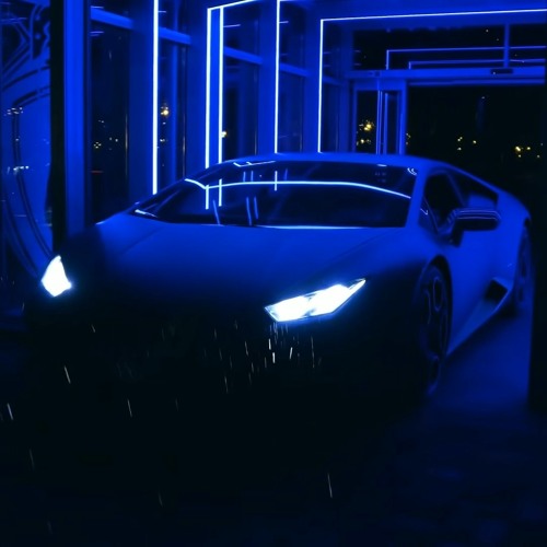 Euphoric Days into Adventurous Nights (Ep.001)             - The Vision Begins.