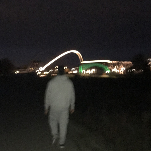 🇫🇲 DMP - DON'T WANNA LET YOU GO RMX🇸🇧🎶