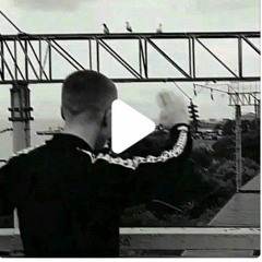 Agata Kristi Kak na voine SREZKA Remix