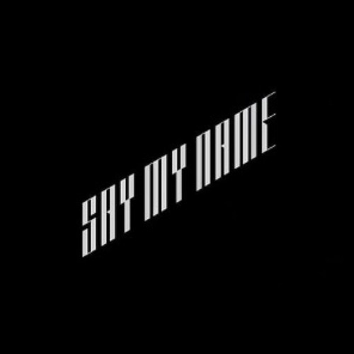 Absolution - Say My Name (Hardtechno Remix)