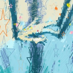 Gud Serben Radio w/ edeF. 21-02-2025