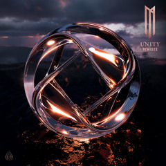 I Wanna Know (feat. Natalie Taylor) (Years Of War Remix)