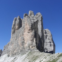 Seq02 Ik Space Travel - Viaggio Nello Spazio