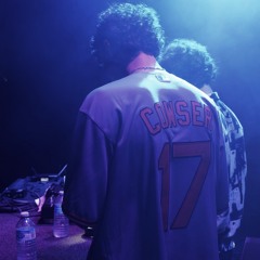 Money Longer (Jamiot Mix)