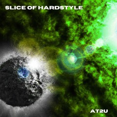 Slice Of Hardstyle