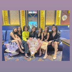 Warning!!wss girl