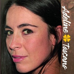 Adeline Toscano - Dis moi