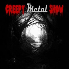 Creepy Metal Show (Spot)