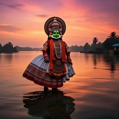 KERALA Leads| English Rap.mp3