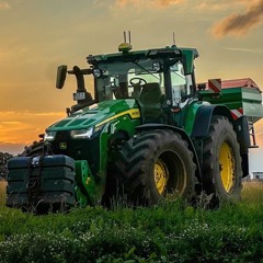 john deere prod by me