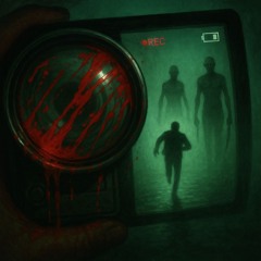 Outlast