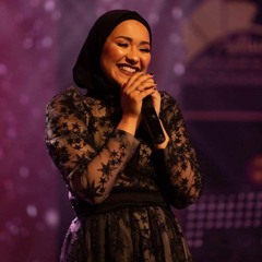 أميرة البيلي | تاج راسك - من حفل الساقية نوفمبر ٢٠٢٢