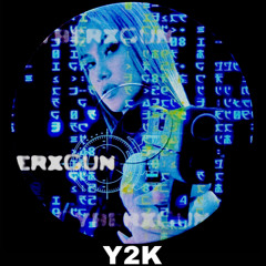 Y2K RADIO (二千年)