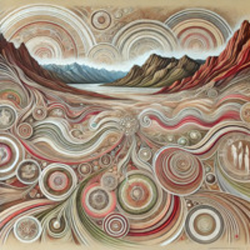 Wakamaia Festival of Sacred Fun 2024 - Integration