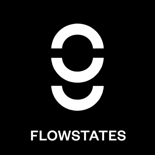 FLOWSTATES